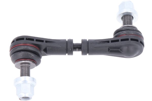 VEMA 250331 Stabilizátor rúd FORD Kuga Mk3 2.5 Duratec Plug-in-Hybrid 224 LE BGDA