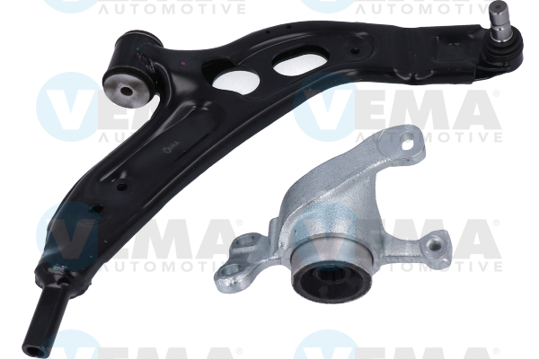 VEMA 260432 Querlenker Mini Clubman F54 1.5 One D 116 PS B37 C15 A