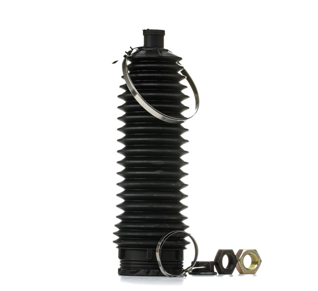 FEBI BILSTEIN 21603 Lenkwinkelsensor T5 250 PS B 5234 T3
