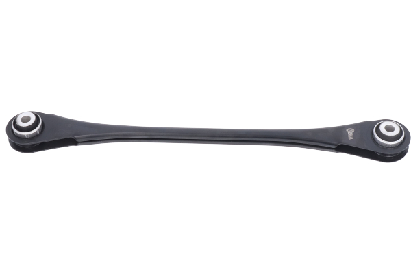 VEMA 260646 Querlenker BMW F23 218i 136 PS B48 B20 A