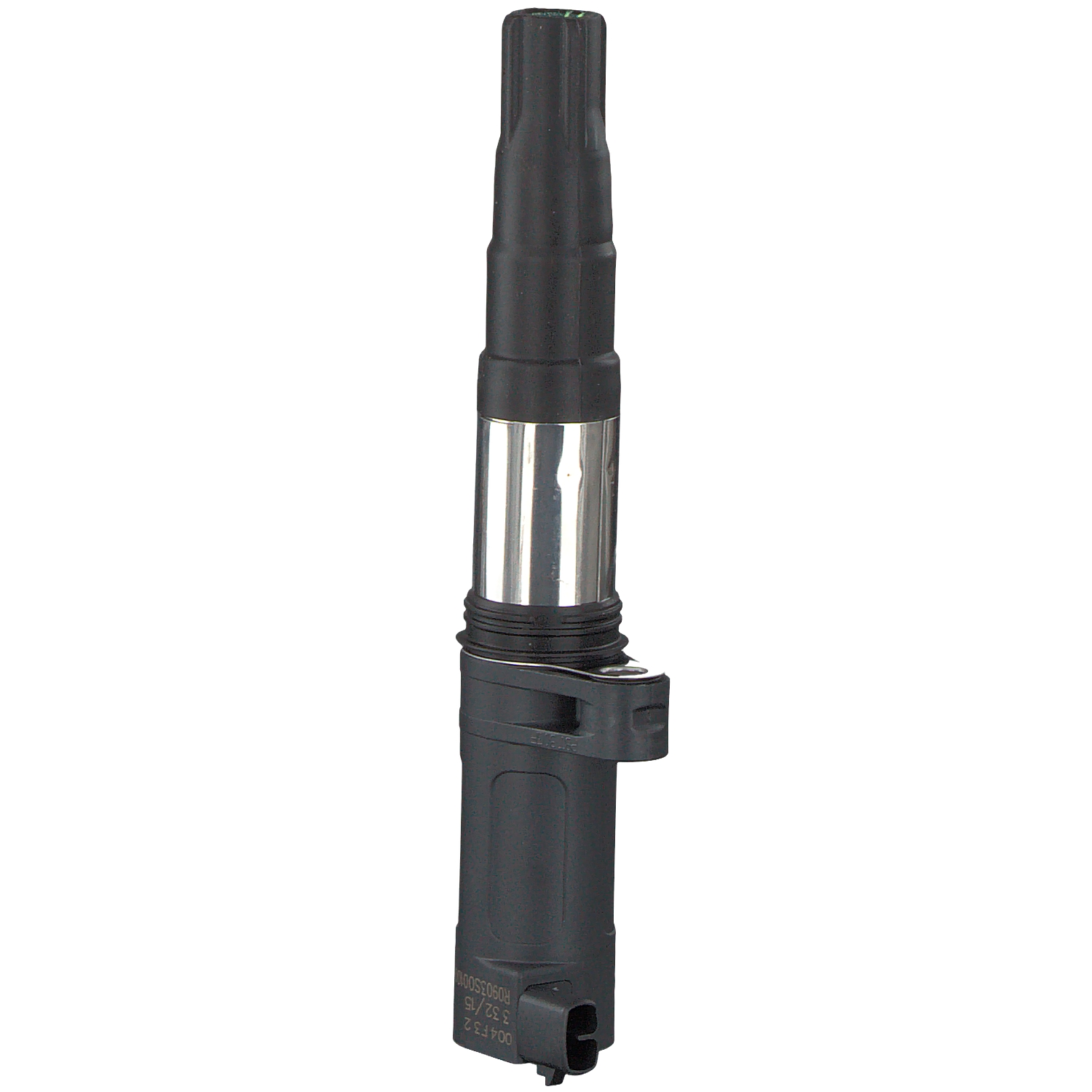 OPEL FEBI BILSTEIN Zespół cewek 21666