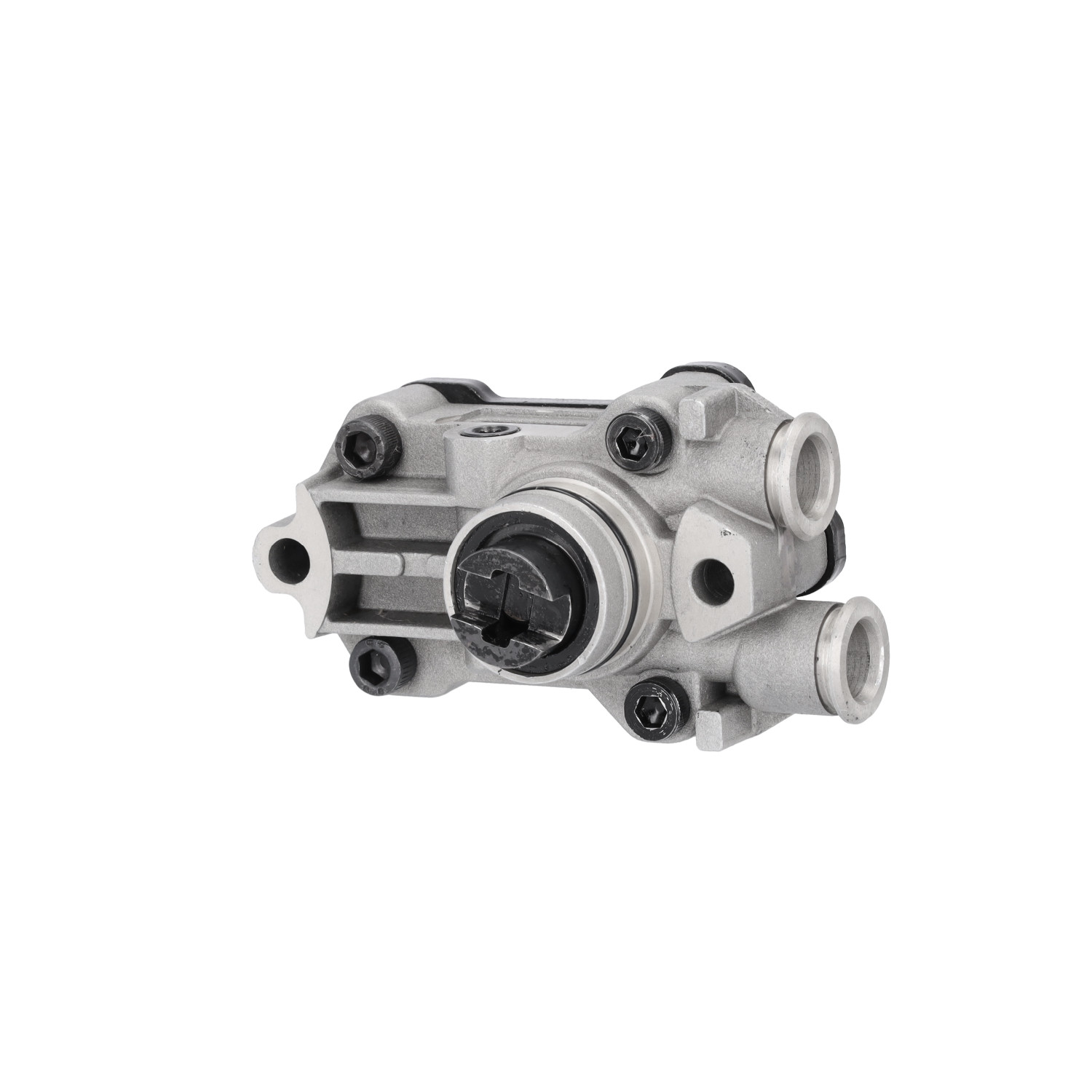 FEBI BILSTEIN 21672 Bóia de combustível 2.7 D 156 cv EX8