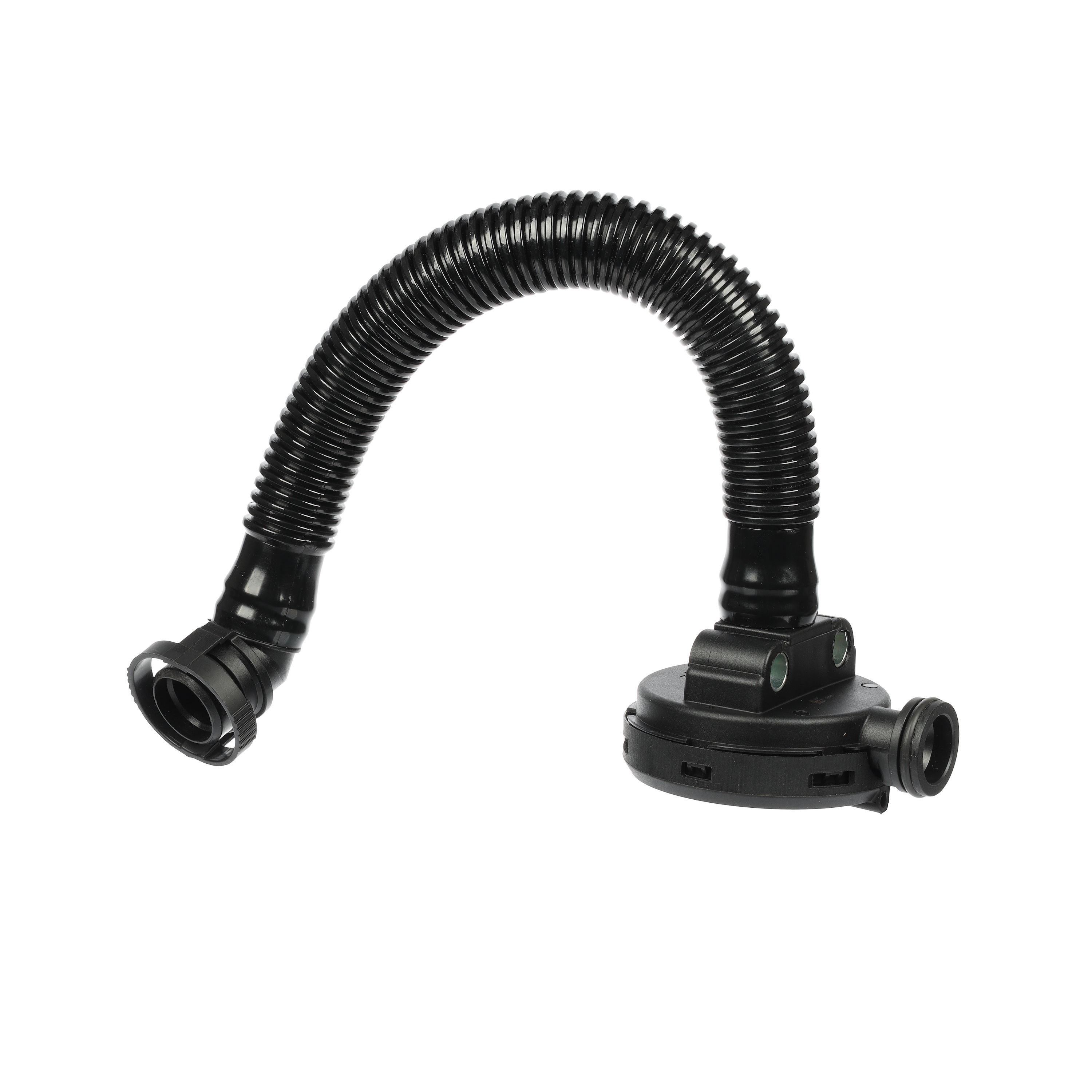 ET ENGINETEAM CB0033 Ventil vevhusventilation Skoda Rapid nh1 1.2 75 hk CGPC