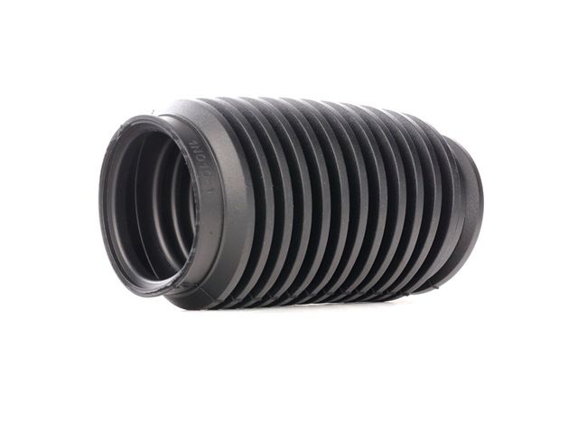 FEBI BILSTEIN 21694 Lenkwinkelsensor 2.4 D 78 PS AAB