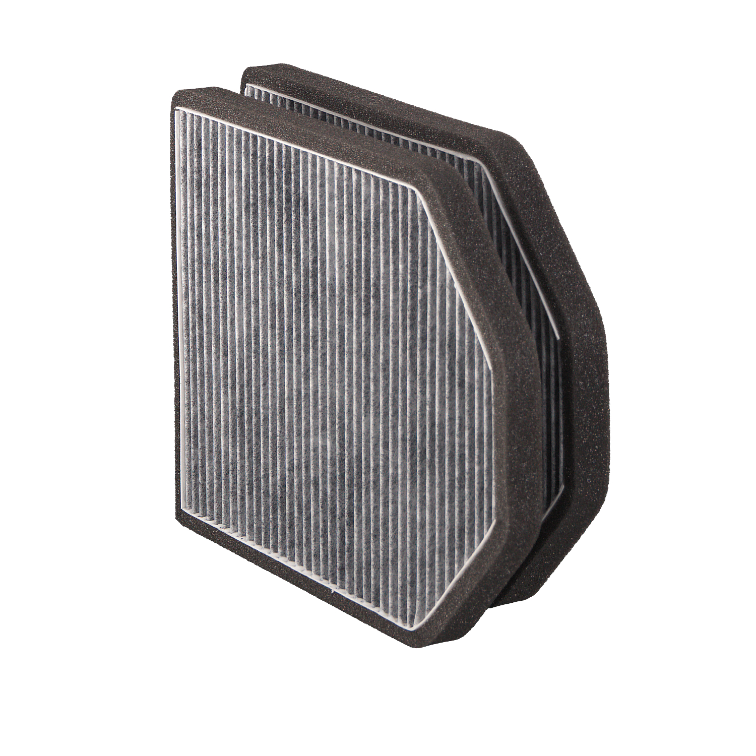 FEBI BILSTEIN 21702 Filters Audi A8 D2 2.8 163 Pk AEJ