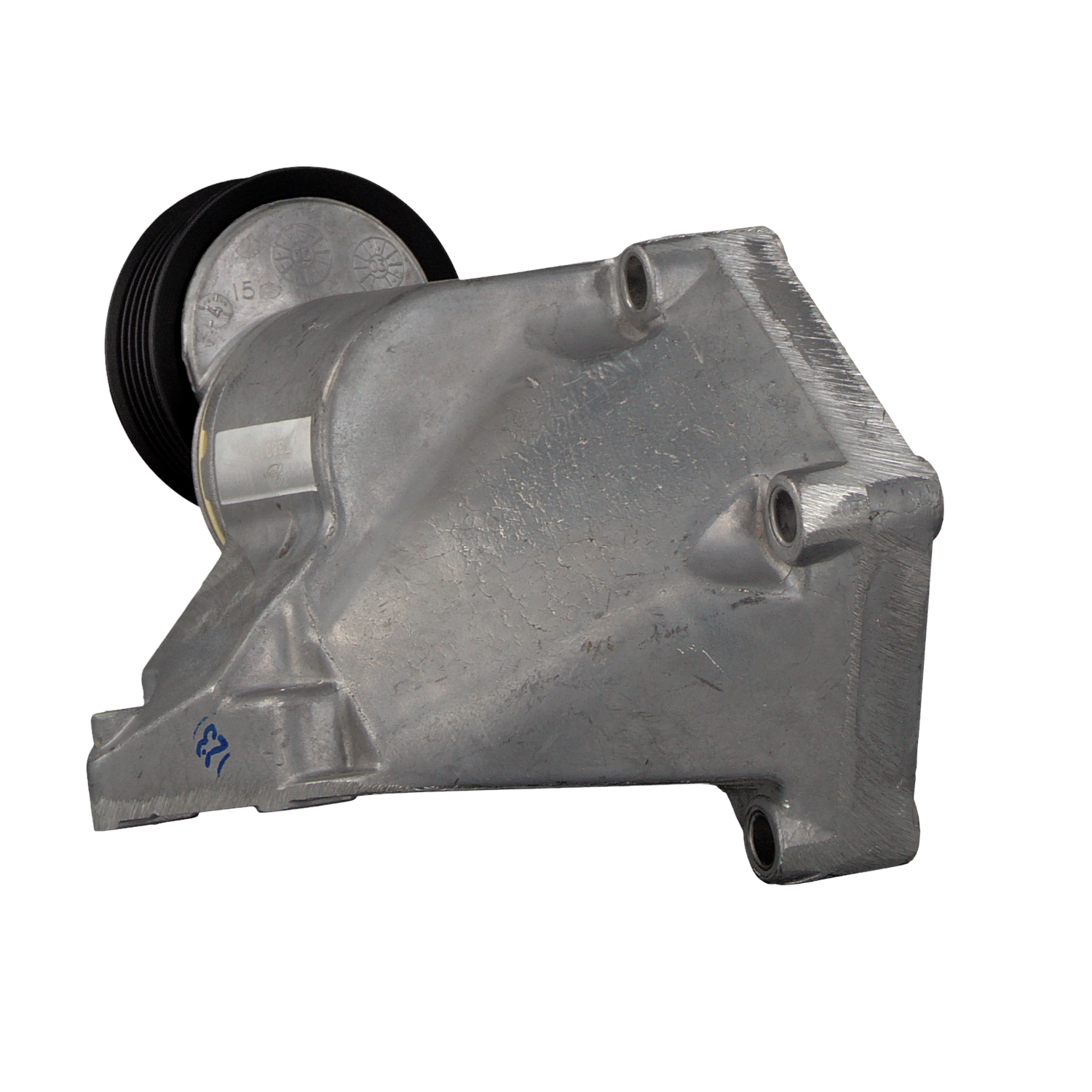 FORD FEBI BILSTEIN Szíjfeszítő 21779