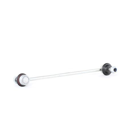 RENAULT FEBI BILSTEIN Tirante barra estabilizadora 21810