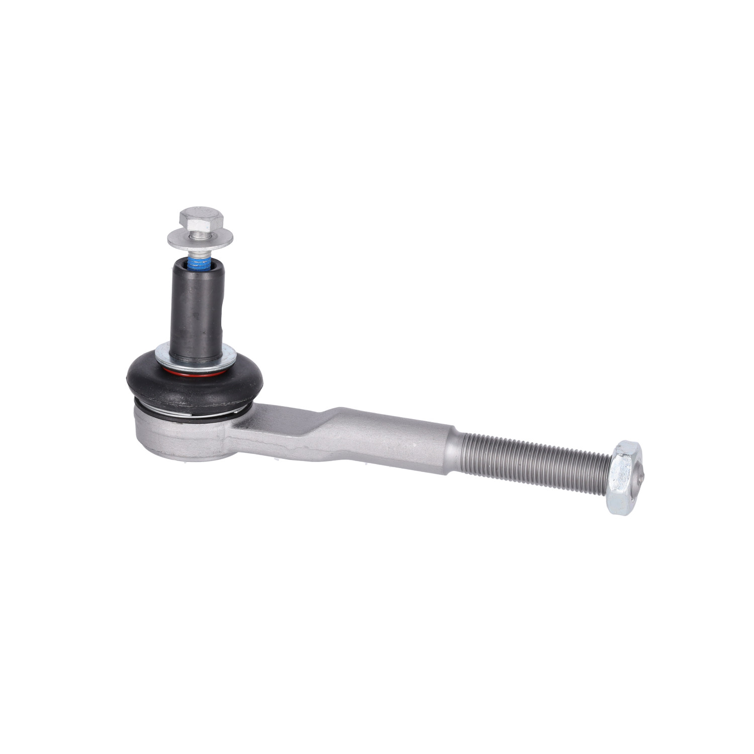 FEBI BILSTEIN 21840 Servoolje 3.0 quattro 223 hk AVK