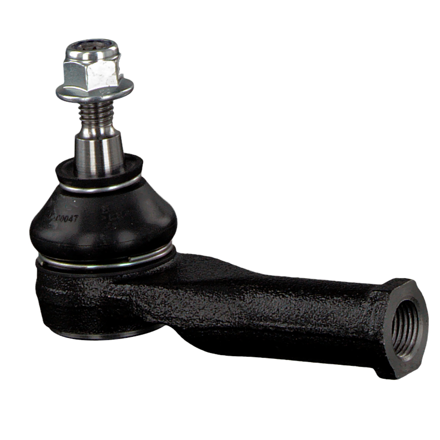 FEBI BILSTEIN 21849 Sensor do ângulo de direção 2.0 D 130 cv FMBB