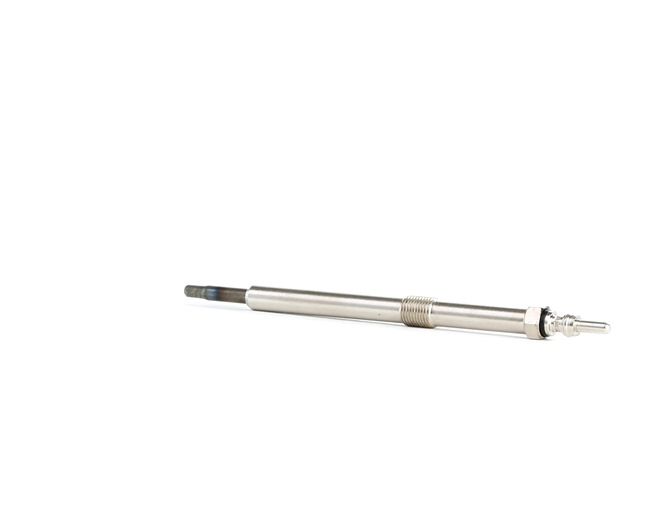 FEBI BILSTEIN 21866 Gløderør Renault Master 2 Van 2.2 dCI 90 90 HK G9T 722