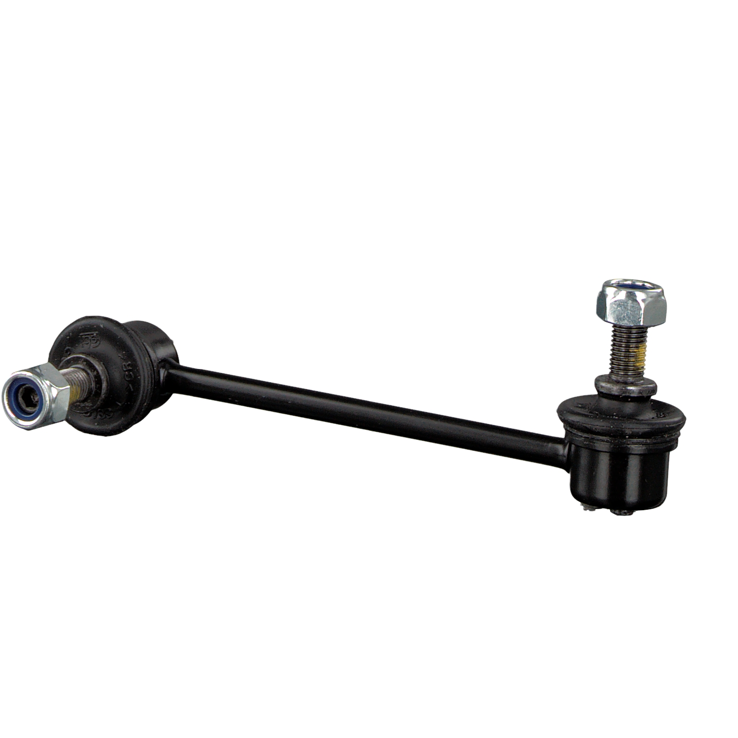 FEBI BILSTEIN 21875 Bieleta de suspensión Mazda 6 GG Berlina 2.0 DI (GG14) 121 cv RF5C