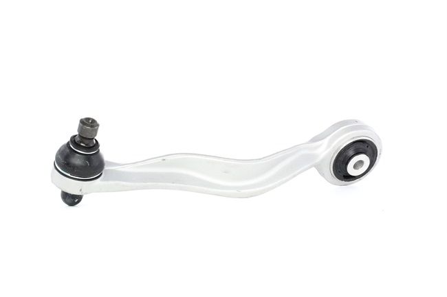 VW FEBI BILSTEIN Wishbone 21906