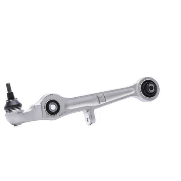 FEBI BILSTEIN 21928 Differensial 3.0 223 hk BGN