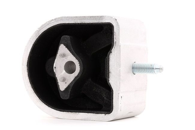 MERCEDES-BENZ FEBI BILSTEIN Supporto Motore 21938