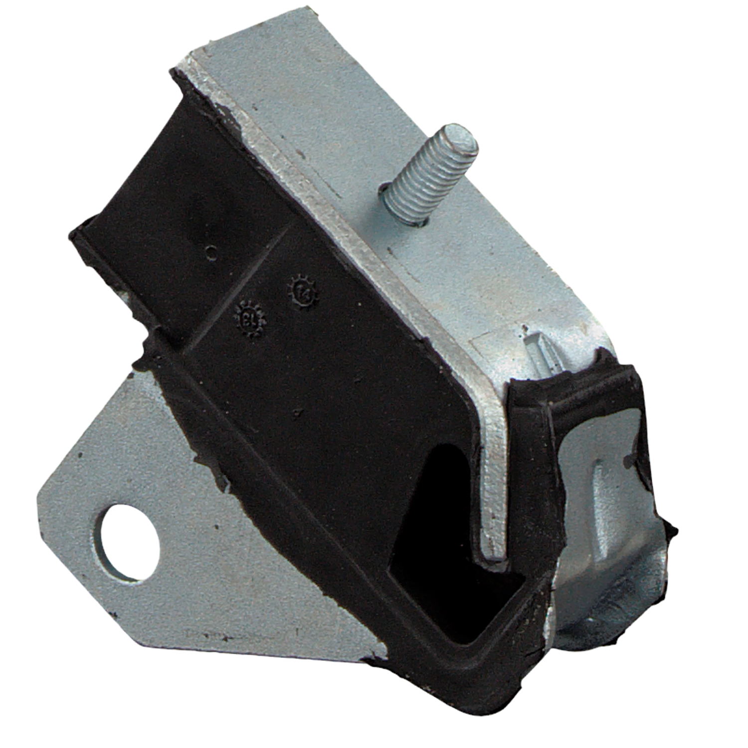 VW FEBI BILSTEIN Motorkudde 21943