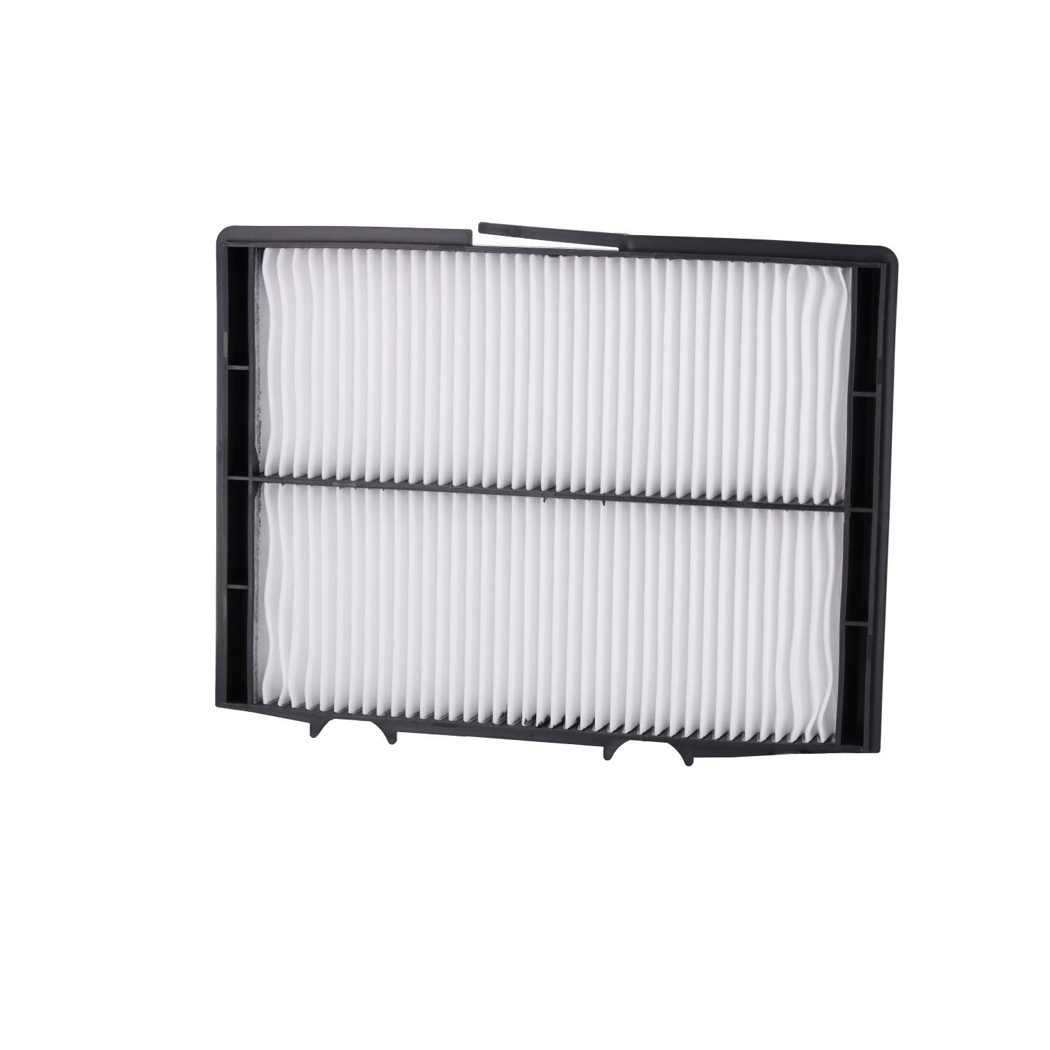 RENAULT FEBI BILSTEIN Filter, kupéventilation 21956