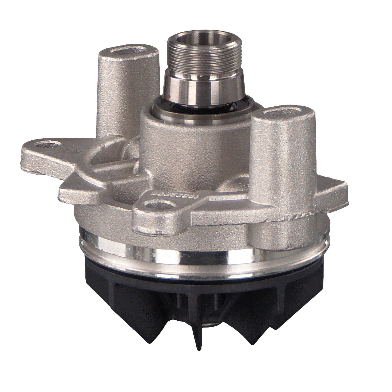 FEBI BILSTEIN 21995 Pompe à eau Renault Master 2 2.5 dCi 120CV 2007