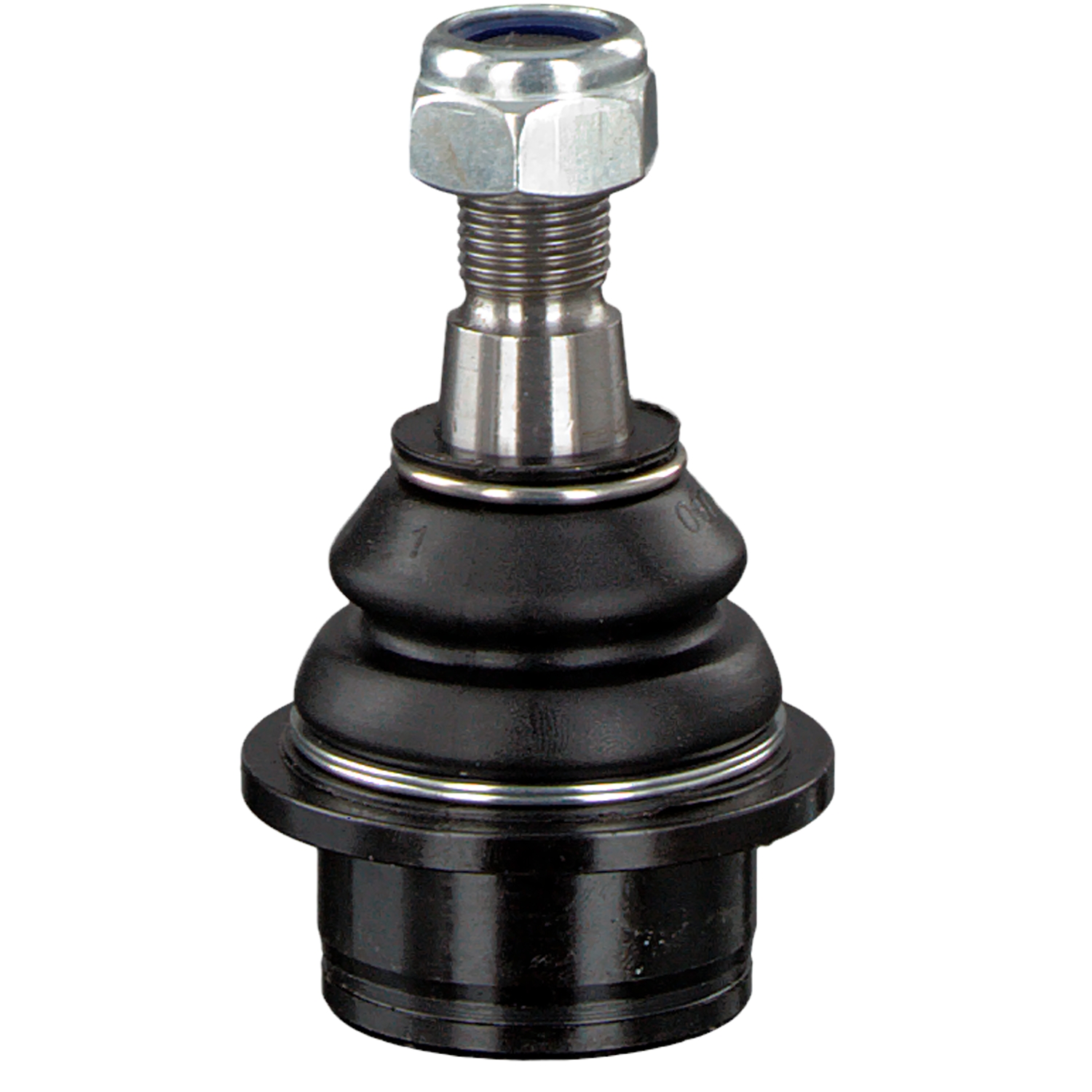 FORD FEBI BILSTEIN Bærekugle 21999
