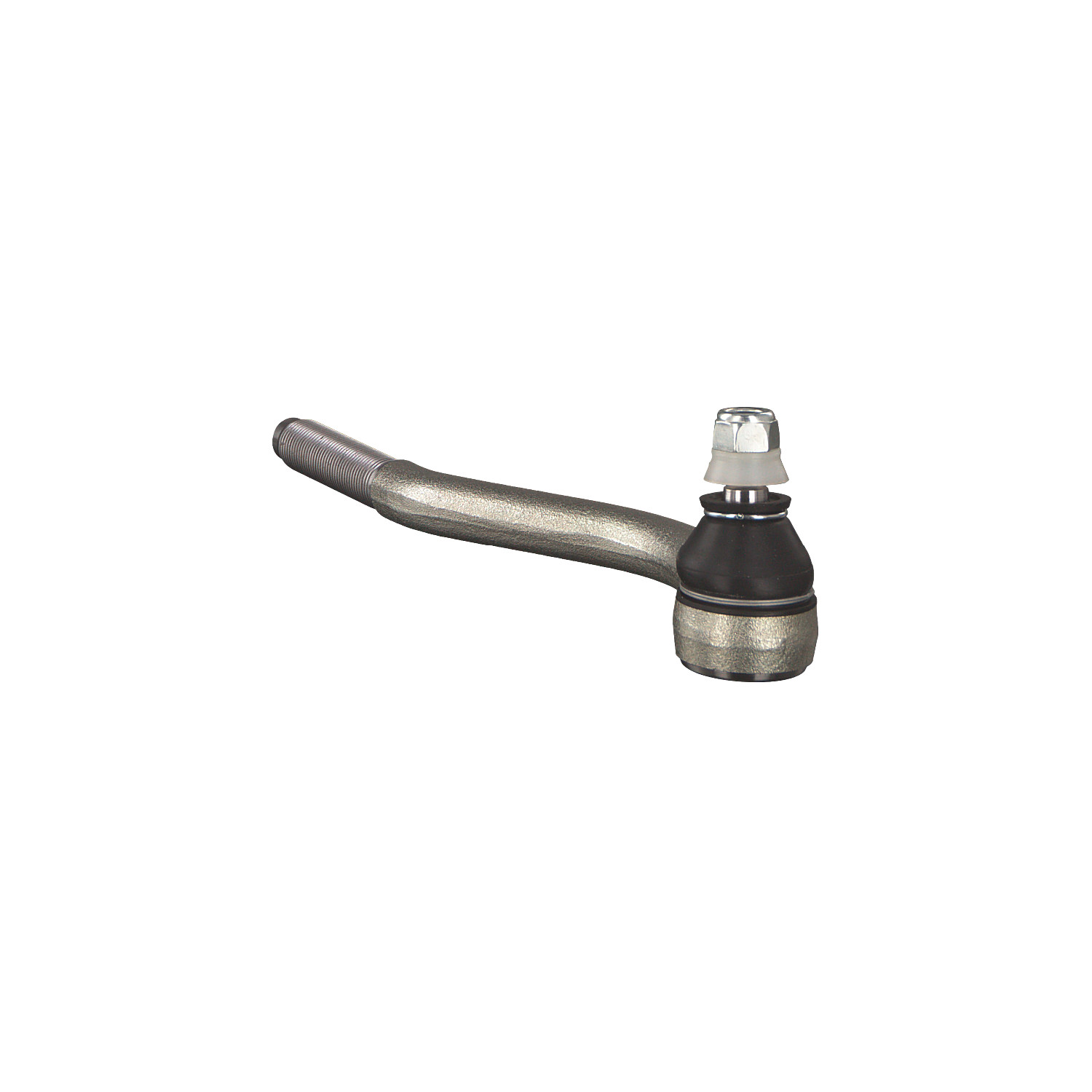FEBI BILSTEIN 22020 Αμορτισερ τιμονιου 2.2 HDi 133 PS