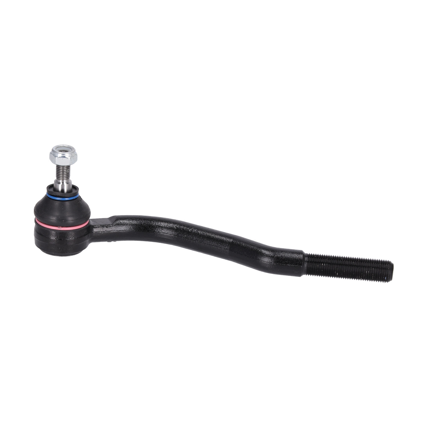 FEBI BILSTEIN 22021 Czujnik skrętu kierownicy 3.0 V6 (DCXFXF) 213 KM XFX (ES9J4S)