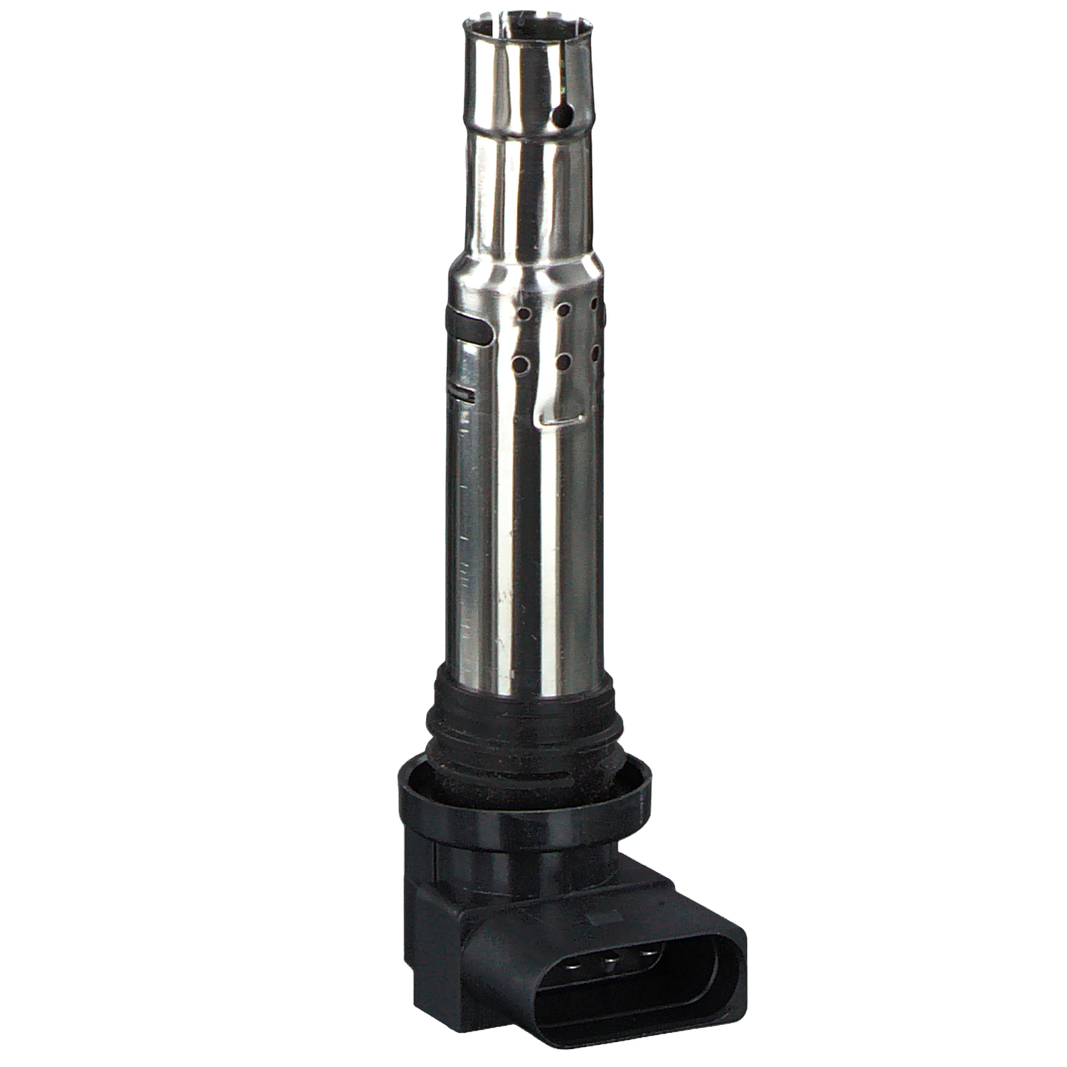 VW FEBI BILSTEIN Zündkassette 22038