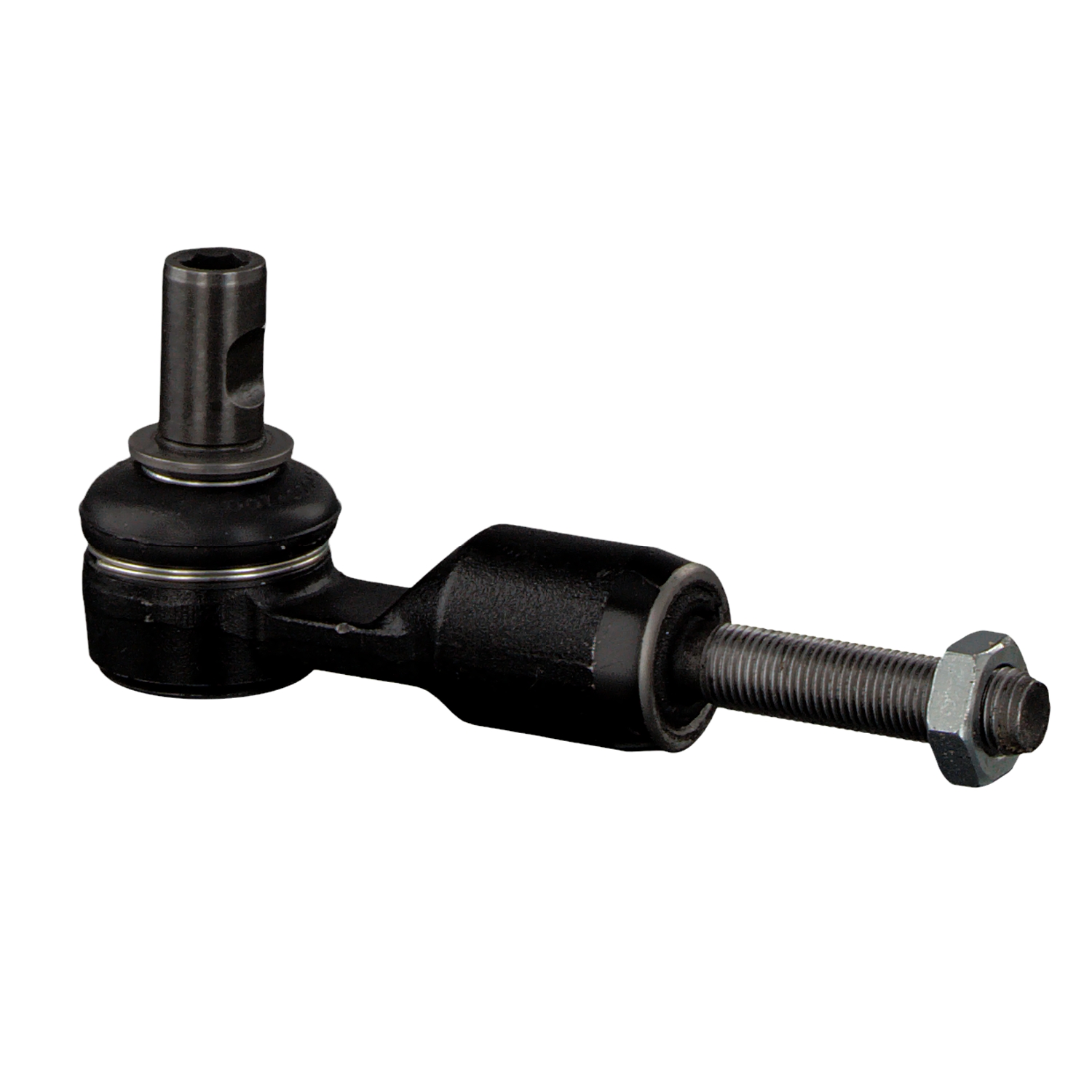 FEBI BILSTEIN 22044 Lenkwinkelsensor 2.8 Syncro 180 PS AGE