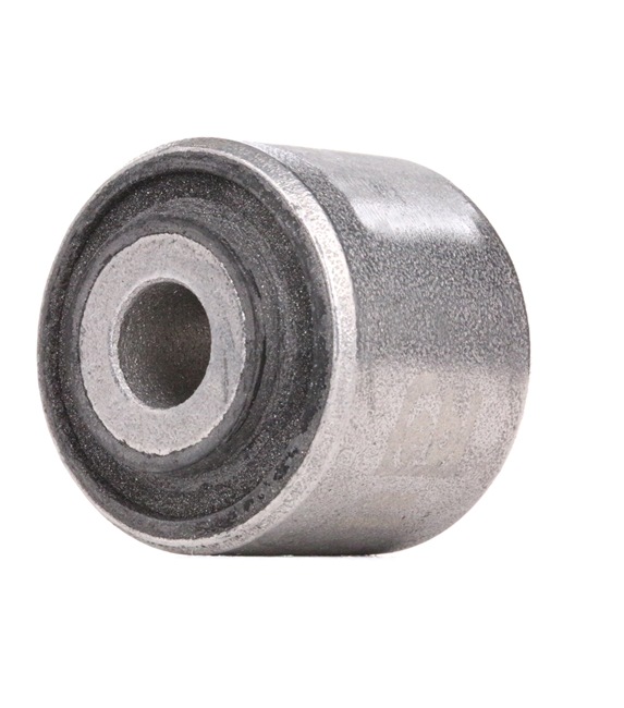 AUDI FEBI BILSTEIN Bærearmsbøsning 22046