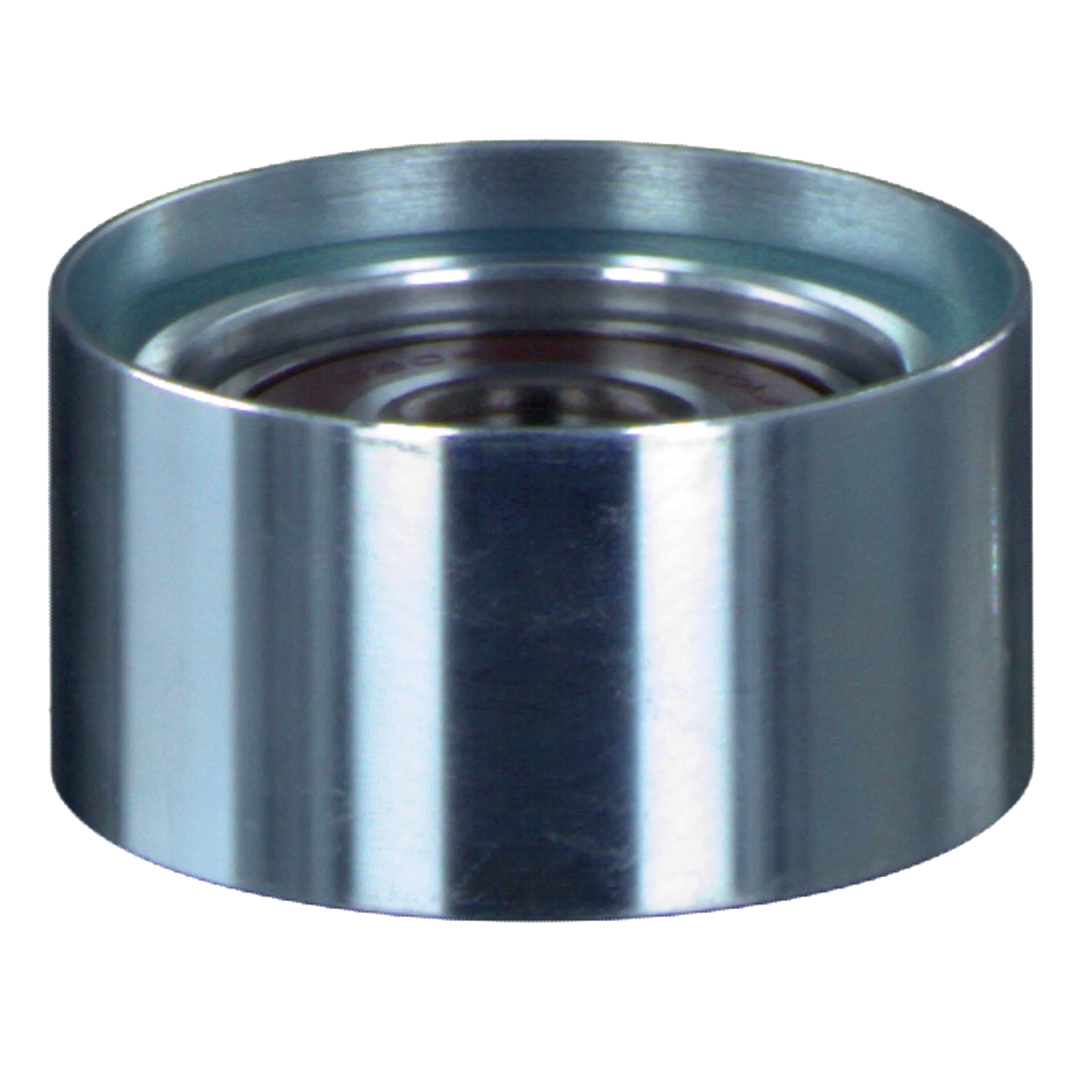 VOLVO FEBI BILSTEIN Rolka napinacza paska 22047