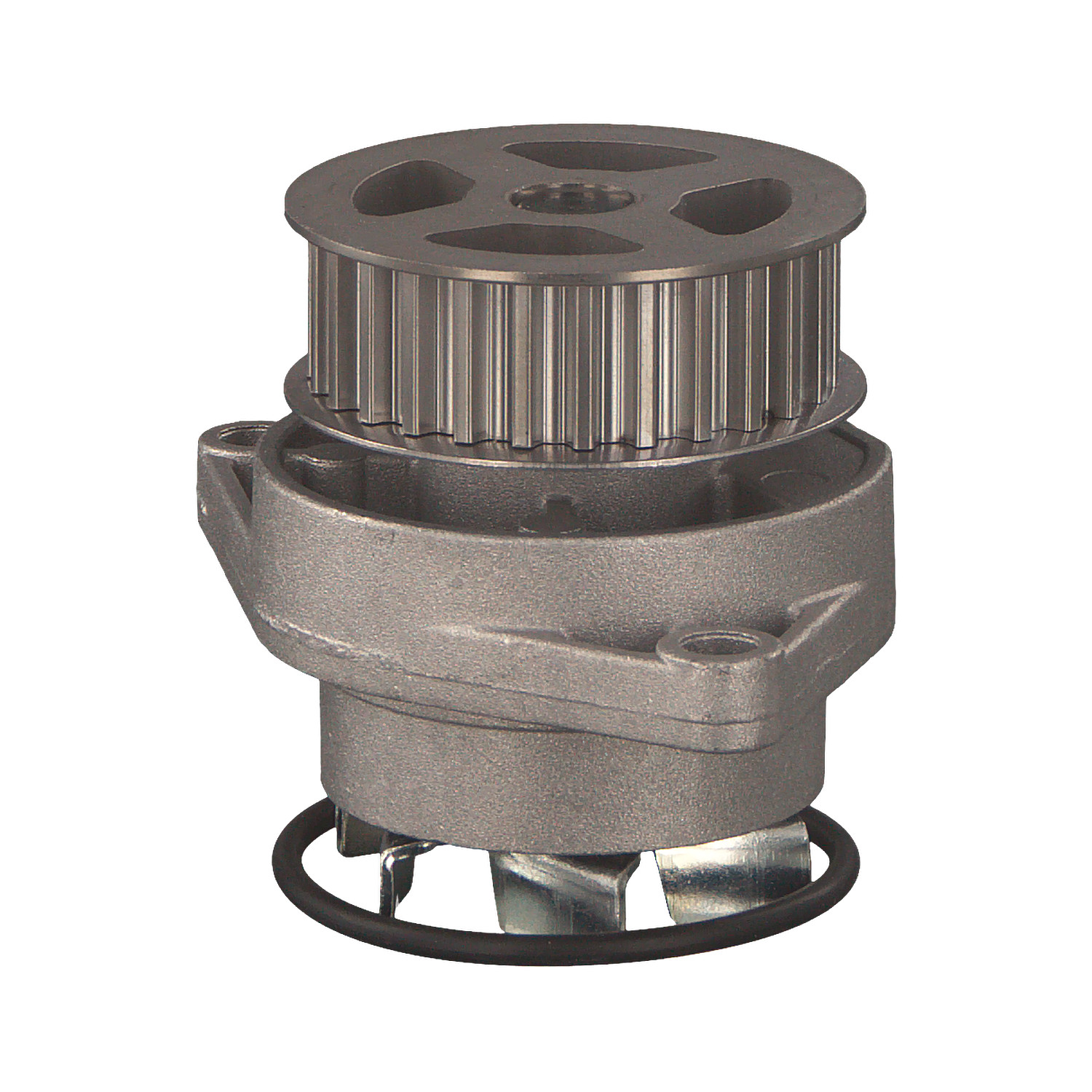 FEBI BILSTEIN 22048 Vesipumppu VW Bora Variant 1.6 FSI 110 hv BAD