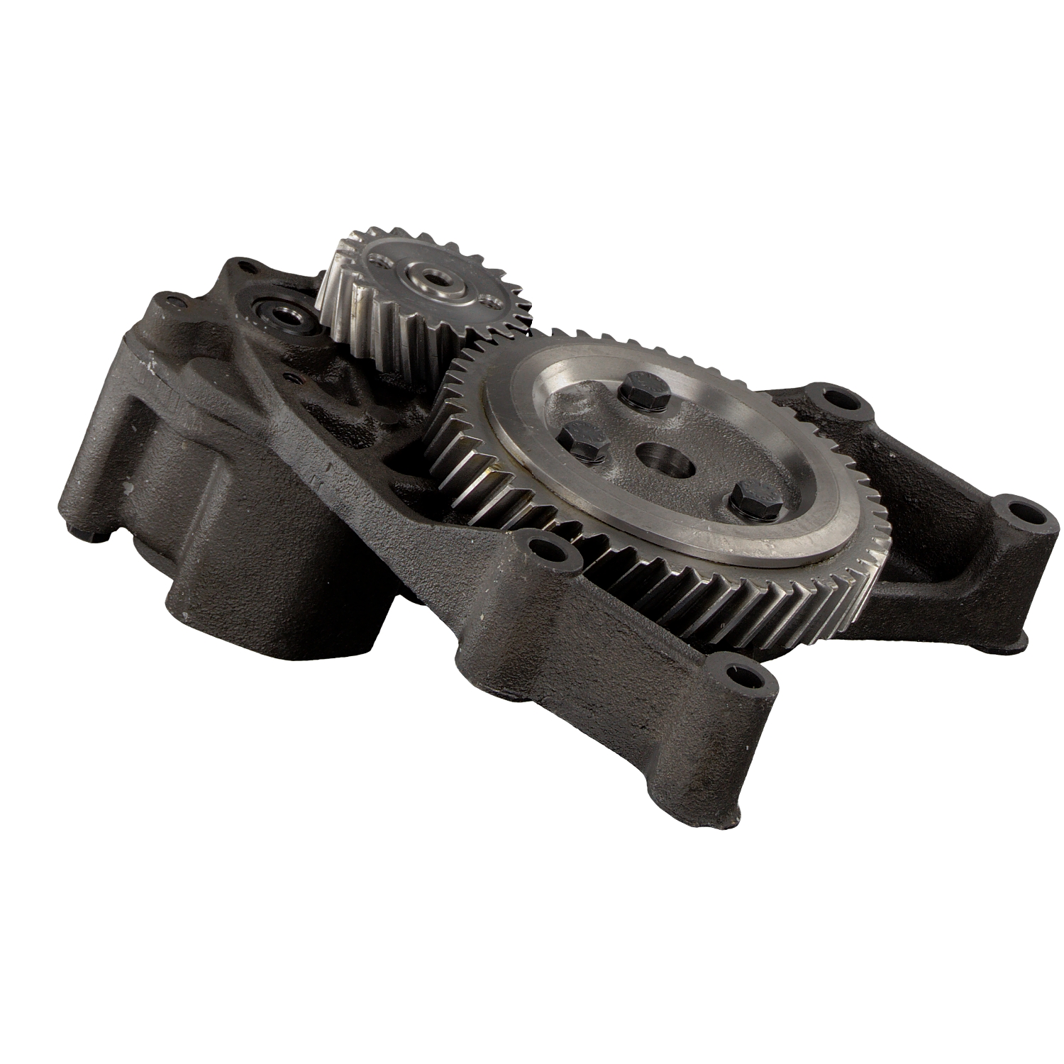 VOLVO FEBI BILSTEIN Oljepumpe 22054
