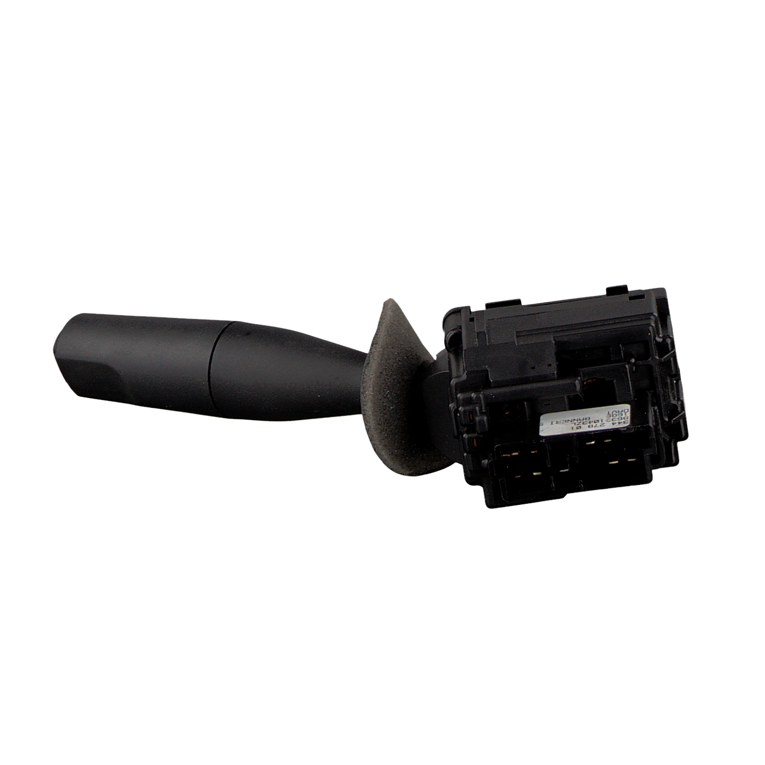 22067 Contacteur tournant FEBI BILSTEIN Peugeot prix