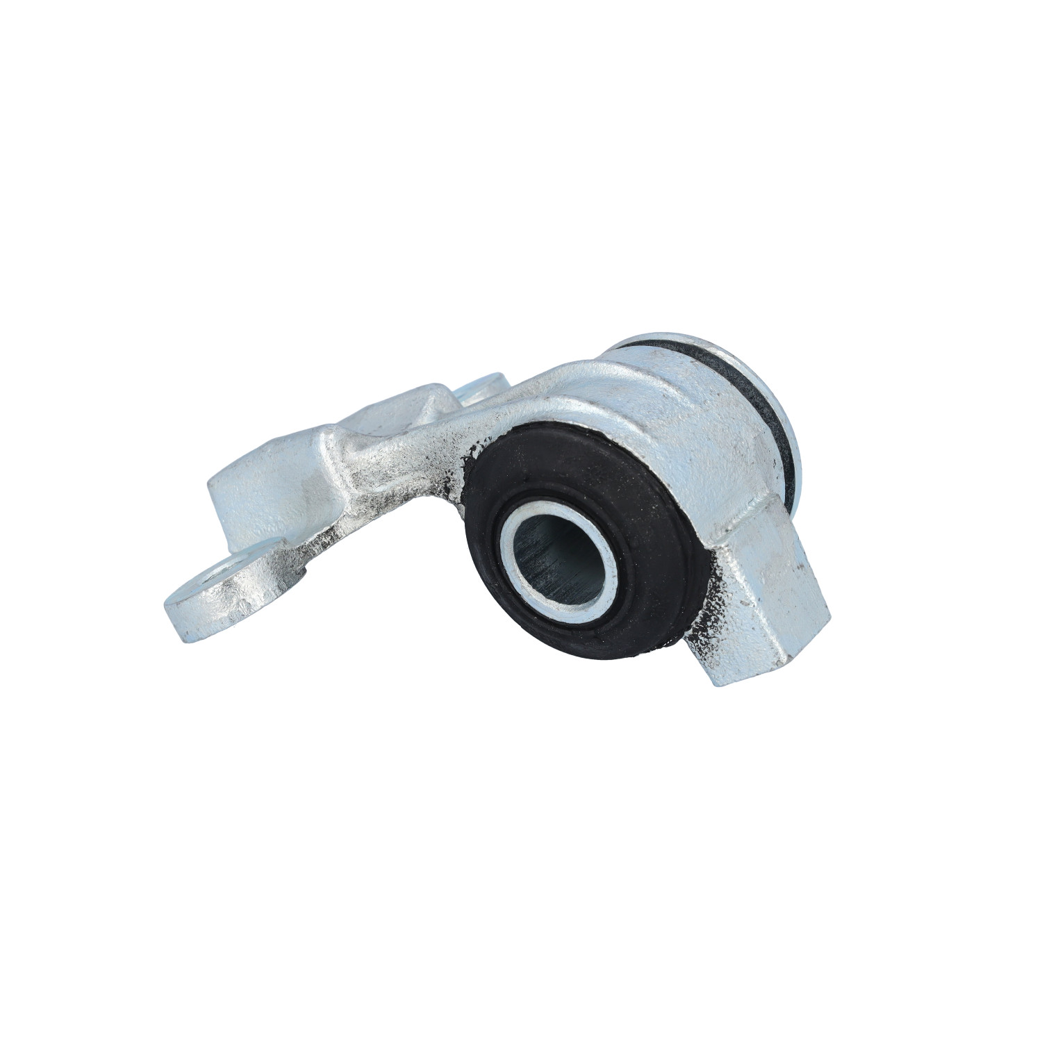 LANCIA FEBI BILSTEIN Silentblock wahacza 22102