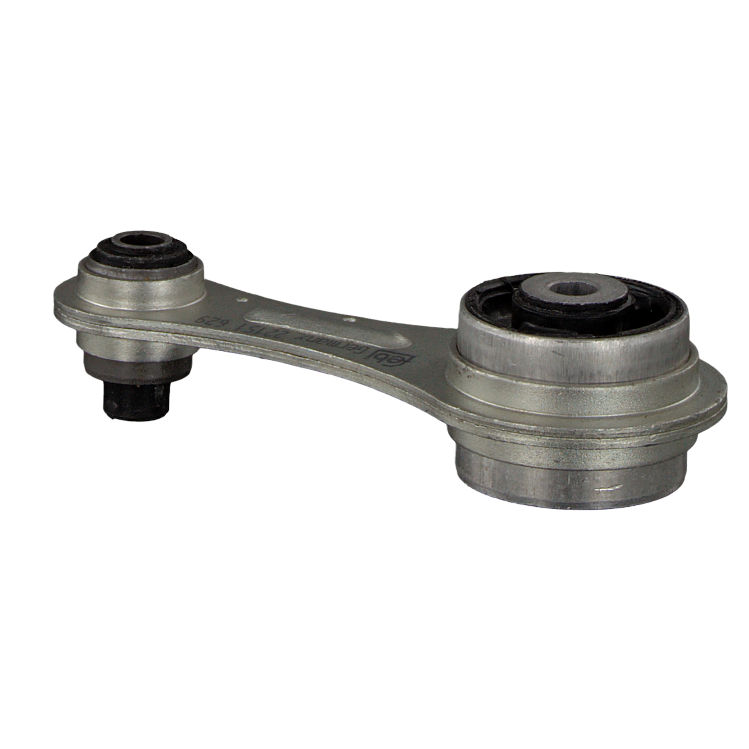 FEBI BILSTEIN 22151 Supporto motore Clio 2 1.4 (B/CB0C, B/CB0S) 75 CV K7J 700