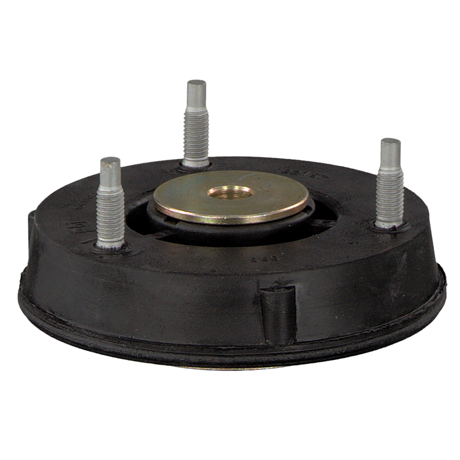 FEBI BILSTEIN 22157 Federteller 2.0 114PS 2003
