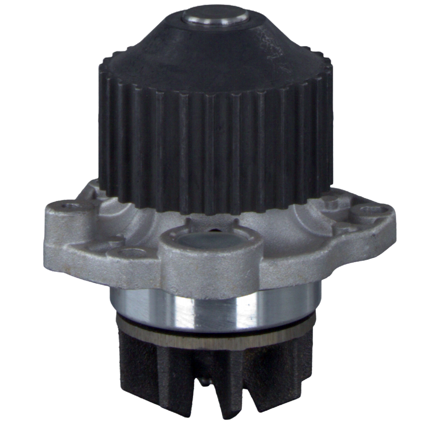 FEBI BILSTEIN 22168 Αντλία νερού Citroën C5 1 Combi 3.0 Carlsson 235 PS XFX (ES9J4S)