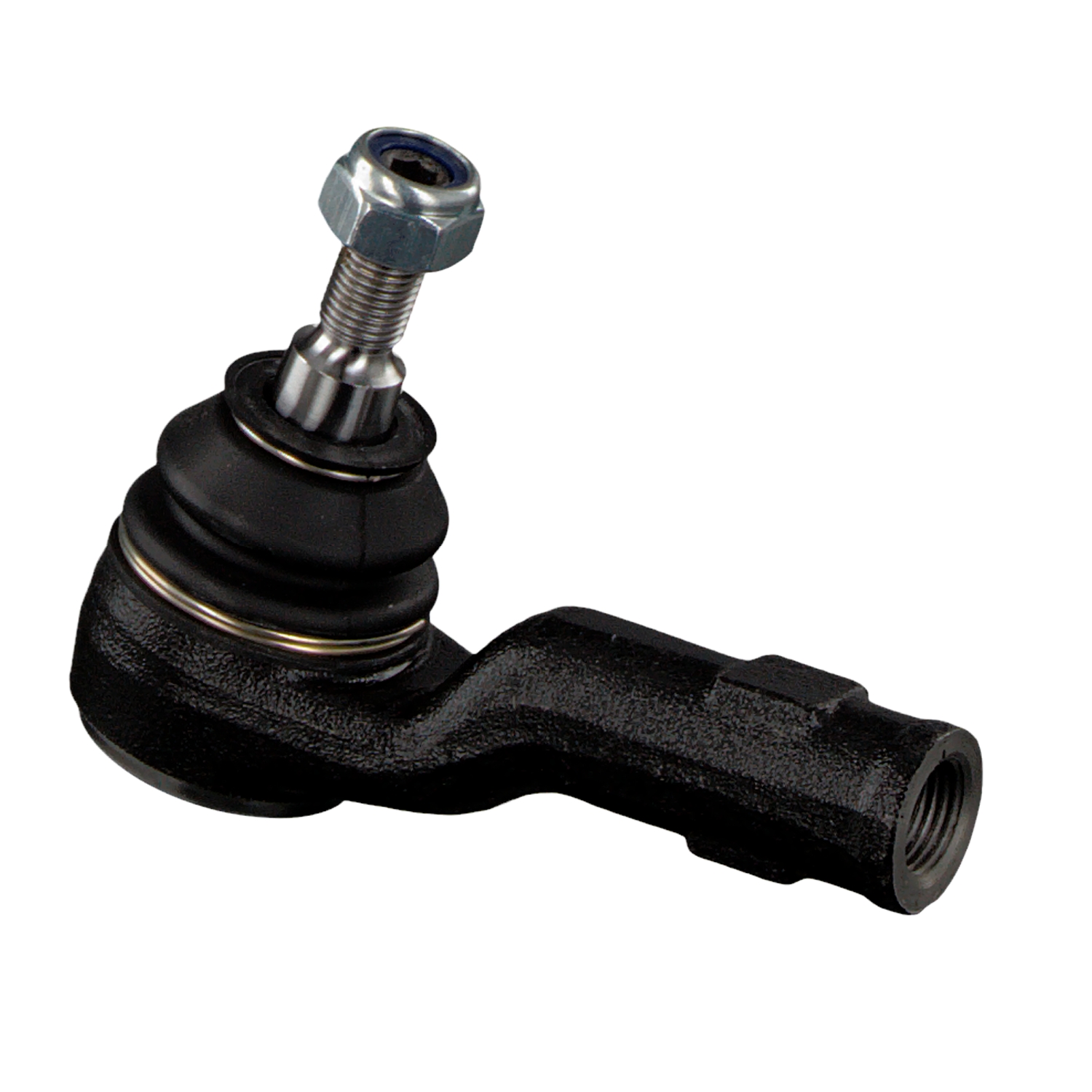 FEBI BILSTEIN 22169 Lenkwinkelsensor 2.1 D 60 PS J8S 330