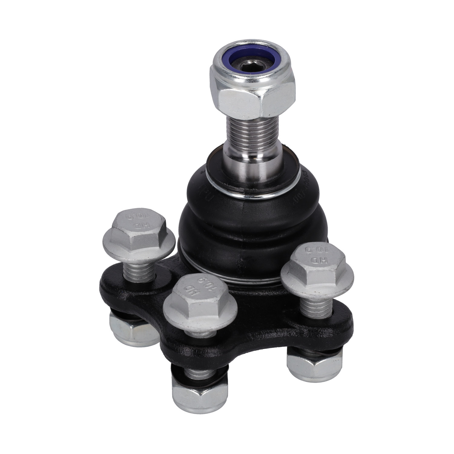 NISSAN FEBI BILSTEIN Opphengskule 22265