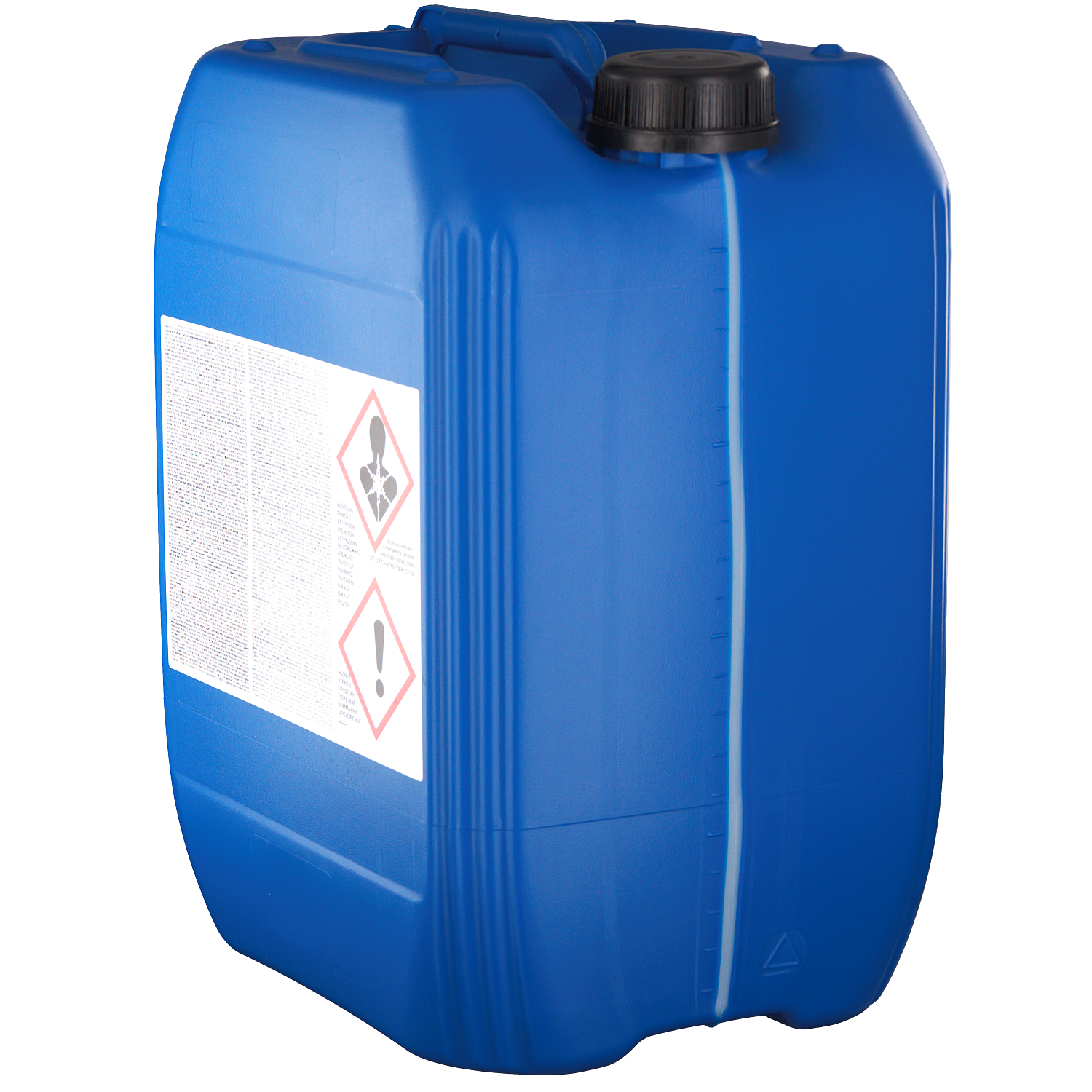 FEBI BILSTEIN 22274 Hűtőfolyadék VW Passat 32B 1.9 115 PS WN