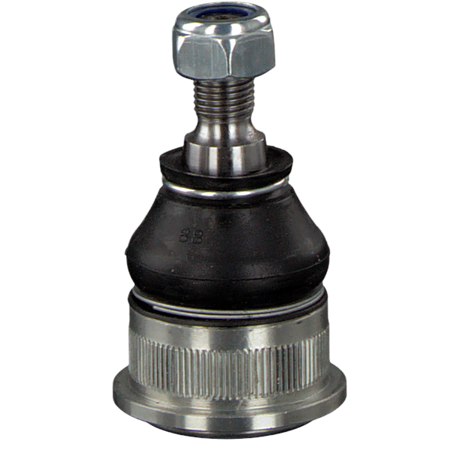 22279 Rotule de suspension FEBI BILSTEIN Renault prix