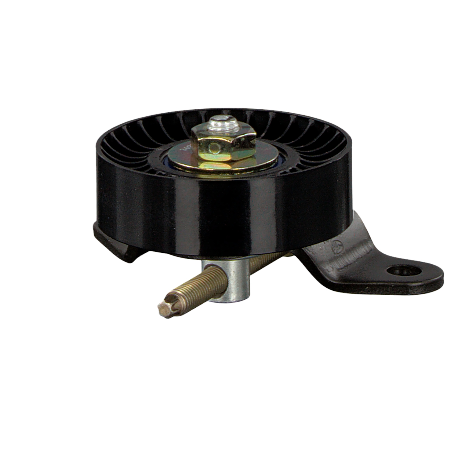 FORD FEBI BILSTEIN Szíjfeszítő 22303