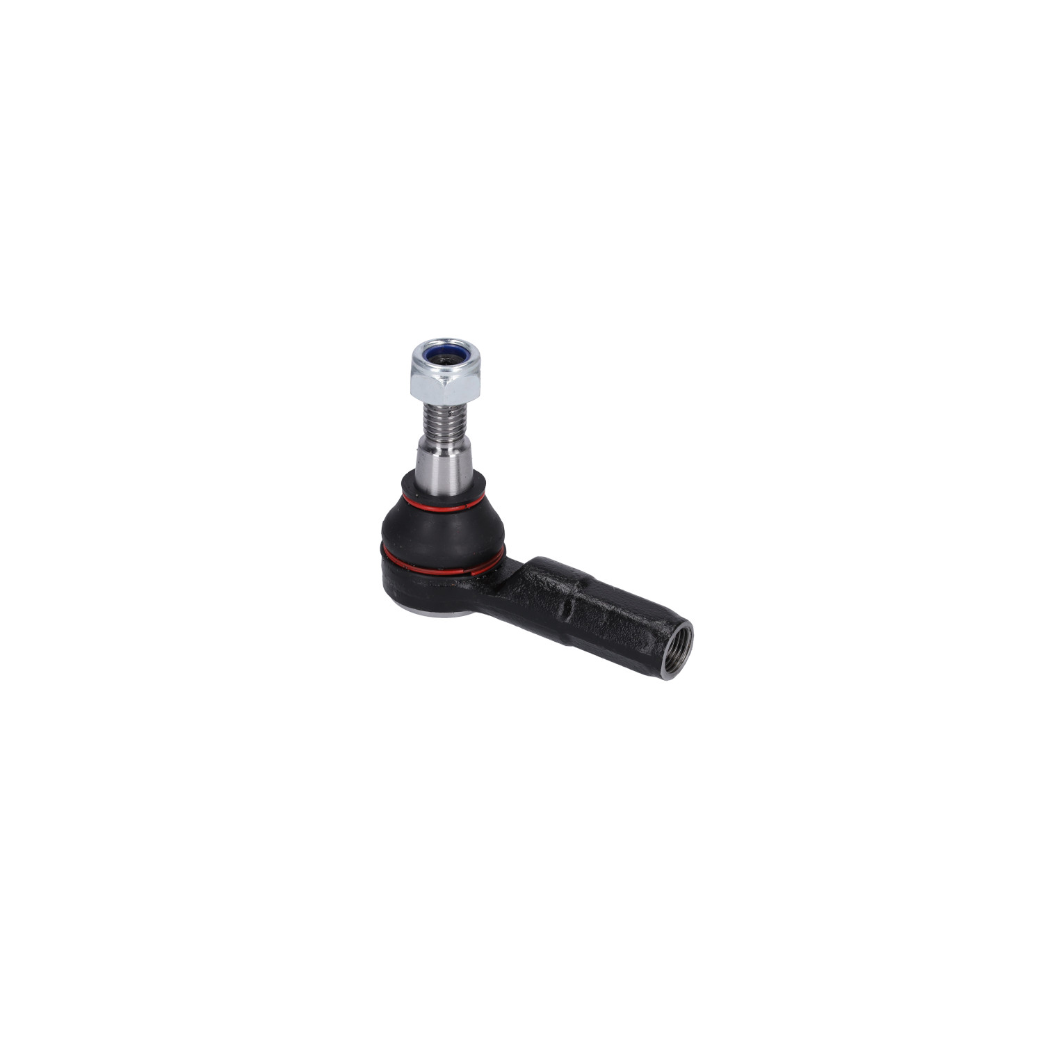 FEBI BILSTEIN 22406 Steering column + electric power steering 2.4 TDCi RWD 120 hp SWFA