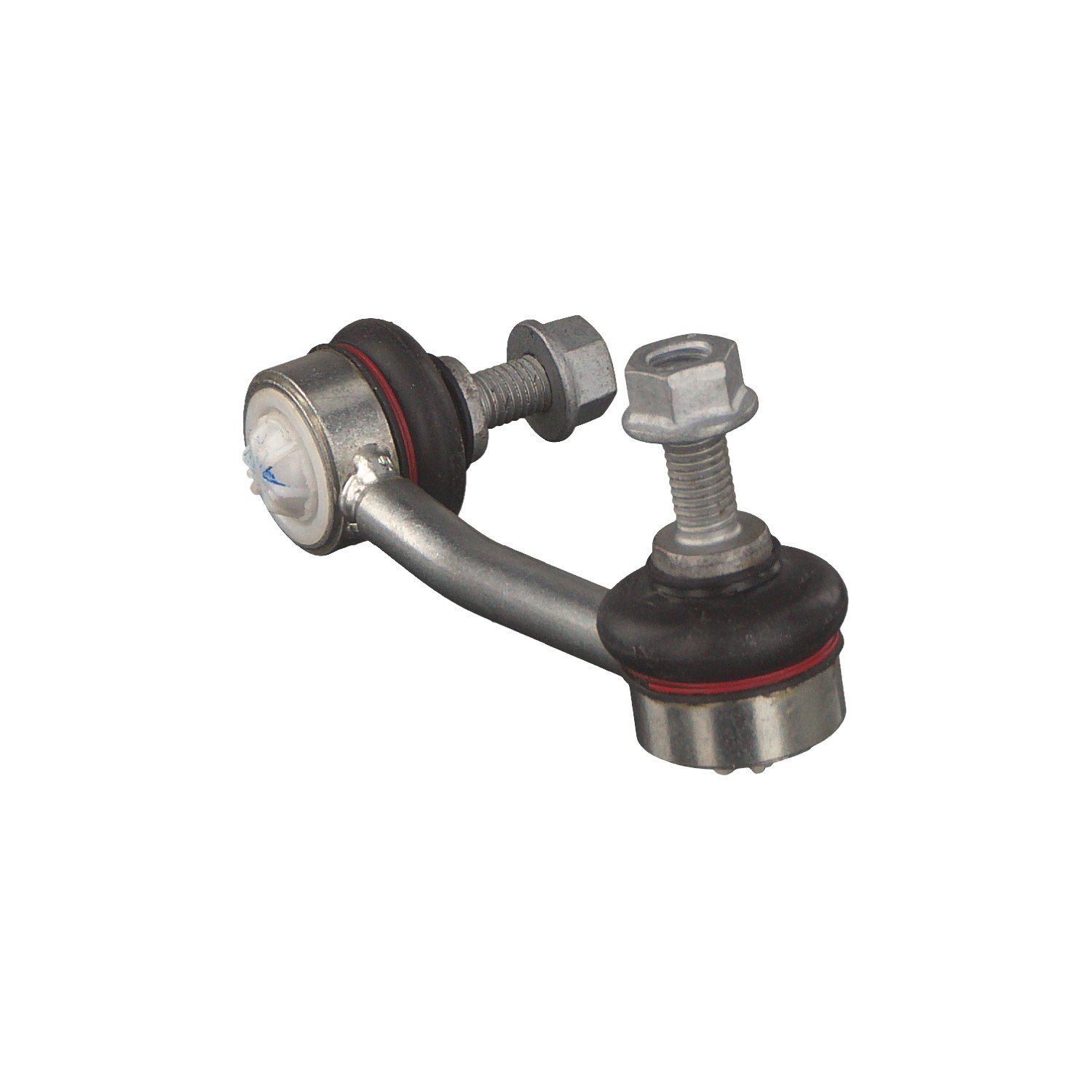 DODGE FEBI BILSTEIN Stabstag 22417