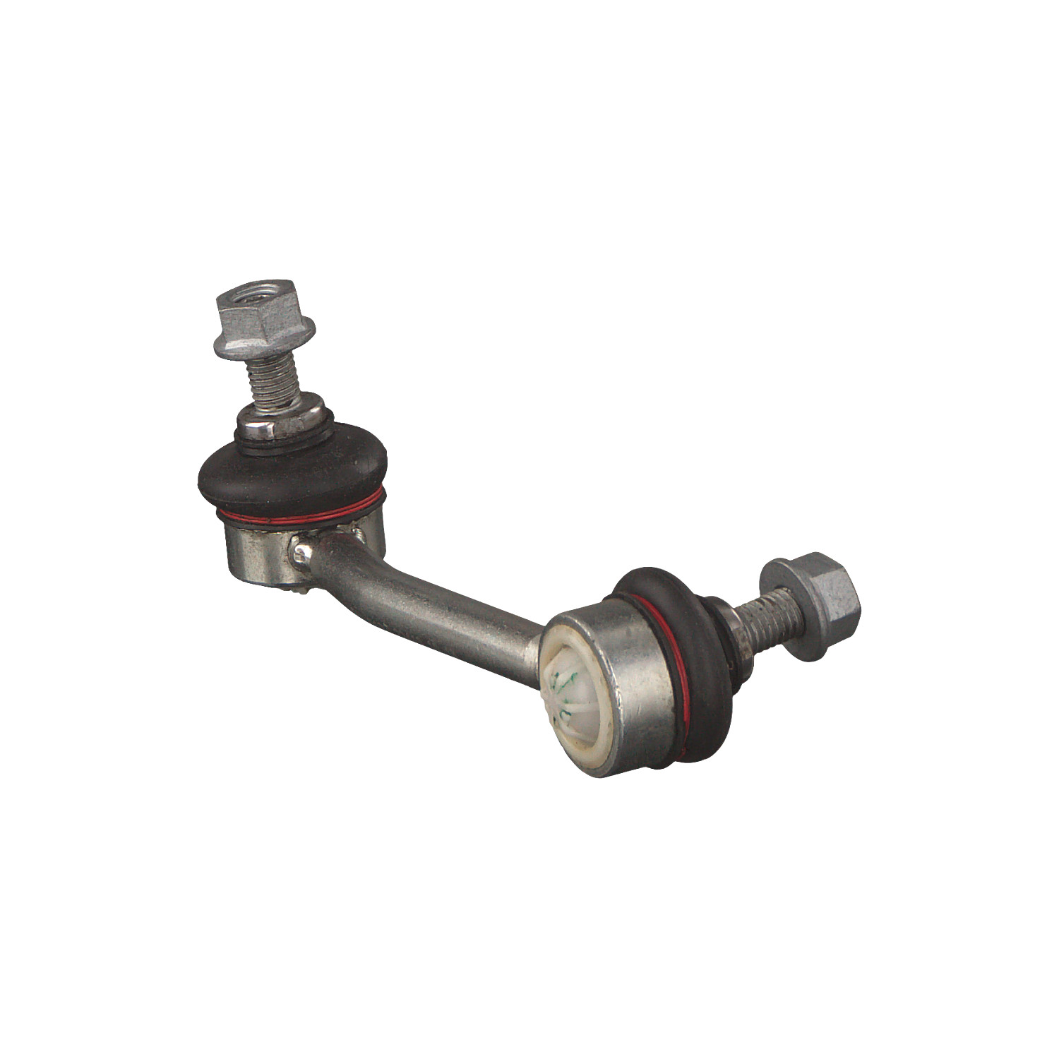 DODGE FEBI BILSTEIN Lenkearm 22418