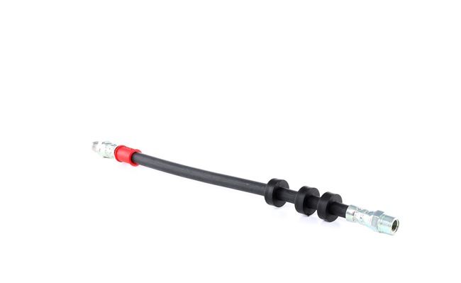 VOLVO FEBI BILSTEIN Jarruletku 22421