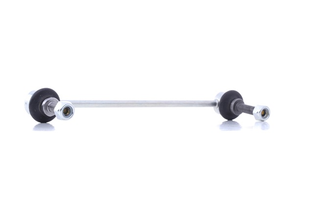 MINI FEBI BILSTEIN Bielletta barra stabilizzatrice 22473