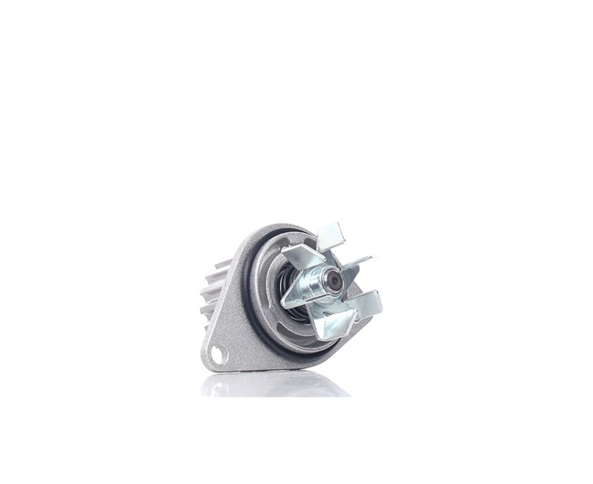 FEBI BILSTEIN 22490 Intercooler 1.4 (225BXA1A) 73 cv KFT