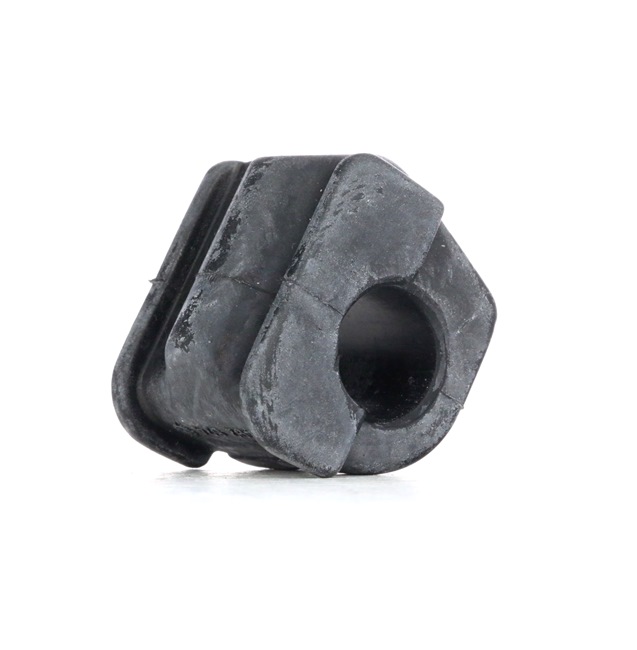 SEAT FEBI BILSTEIN Soporte estabilizador 22492