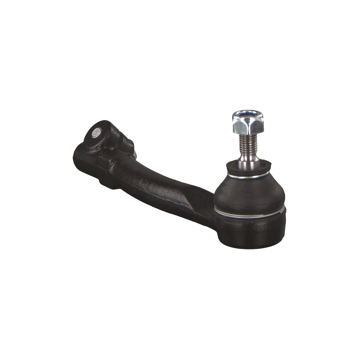 FEBI BILSTEIN 22513 Lenkwinkelsensor 1.6 100 PS K7M 746