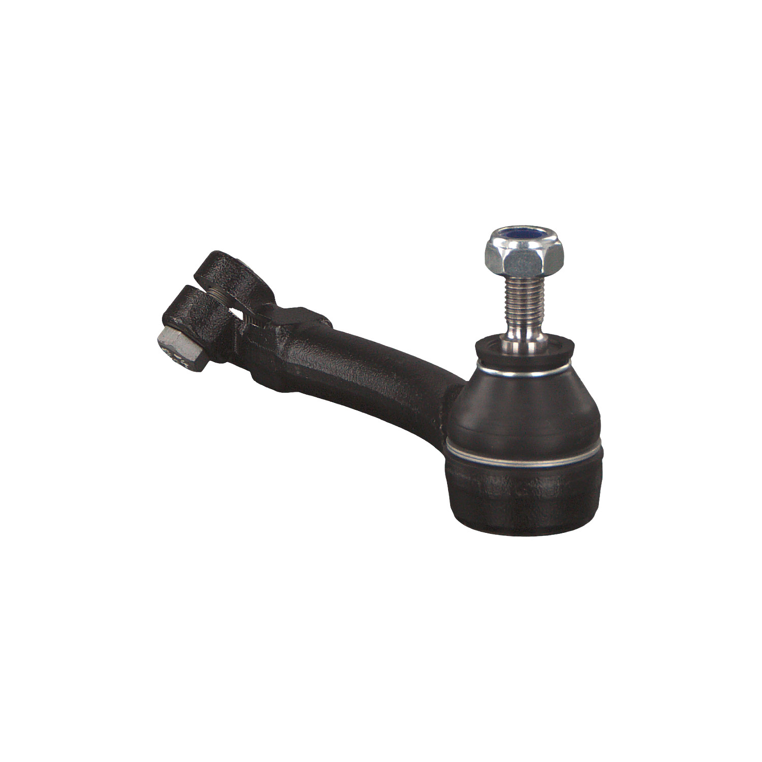 FEBI BILSTEIN 22514 Lenkwinkelsensor 1.6 100 PS K7M 746
