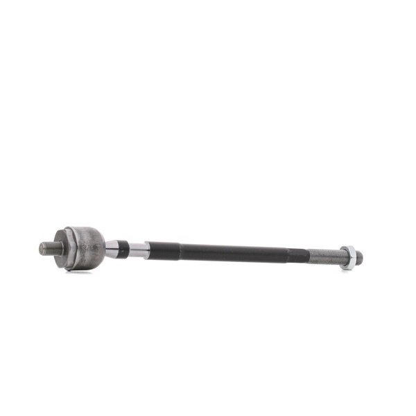 FEBI BILSTEIN 22517 Servoöl 1.6 Authentique Hi-Flex (BB26, BB3E, CB26) 115 PS K4M 736